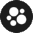 traciiblack.bio favicon
